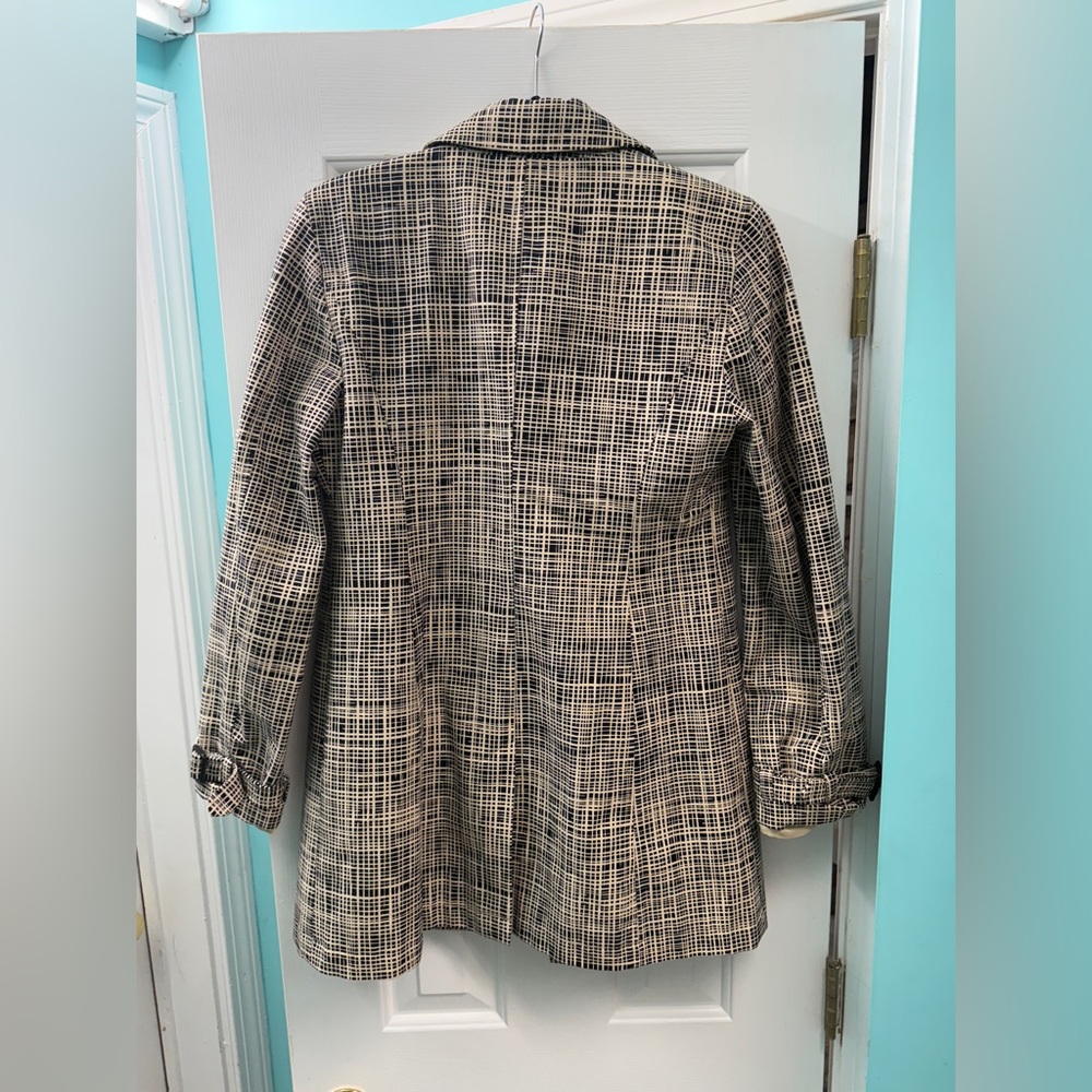 Loft patterned jacket - Picture 3 of 3